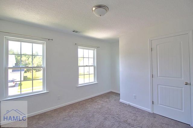 171 Brightleaf Circle, Hinesville, GA 31313