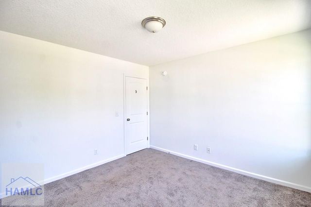 171 Brightleaf Circle, Hinesville, GA 31313
