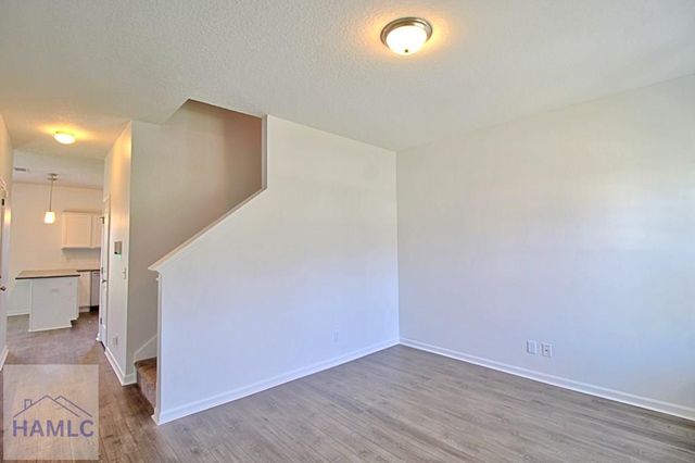 171 Brightleaf Circle, Hinesville, GA 31313
