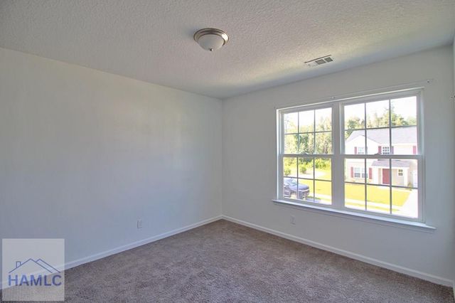 171 Brightleaf Circle, Hinesville, GA 31313