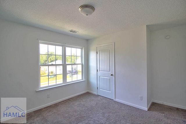 171 Brightleaf Circle, Hinesville, GA 31313