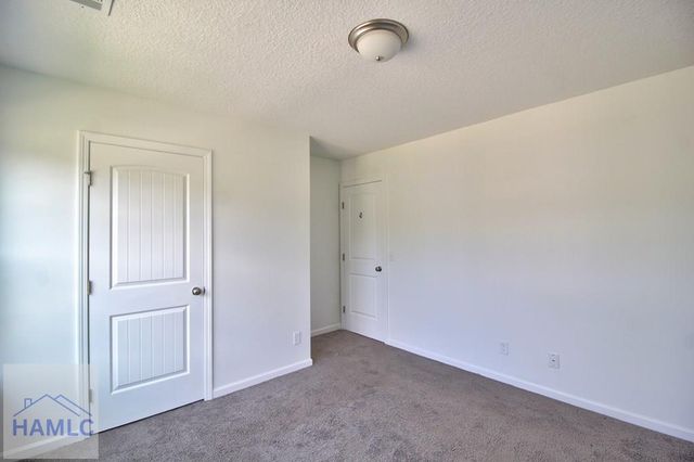 171 Brightleaf Circle, Hinesville, GA 31313
