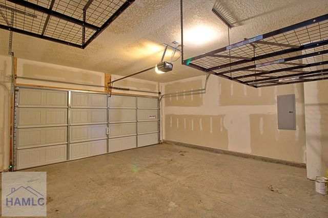 171 Brightleaf Circle, Hinesville, GA 31313