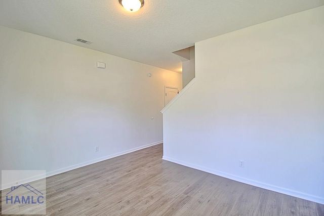 171 Brightleaf Circle, Hinesville, GA 31313