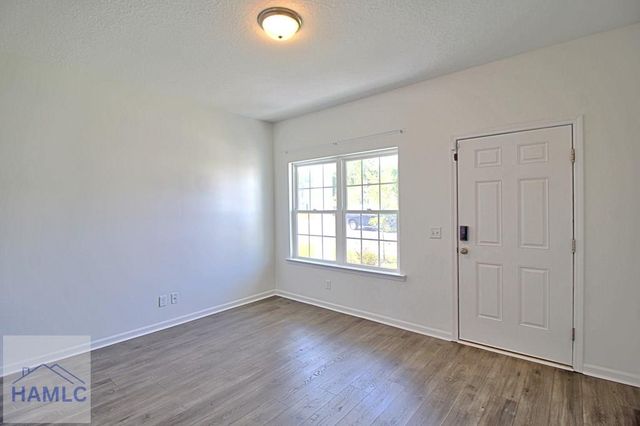 171 Brightleaf Circle, Hinesville, GA 31313