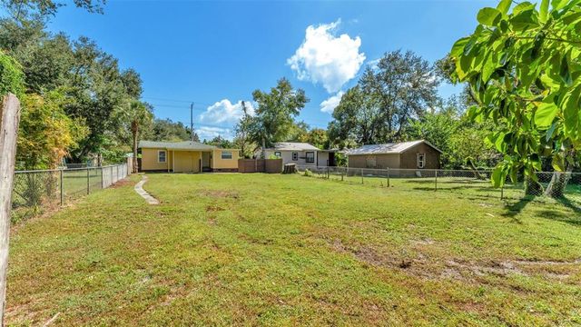 1613 S LINCOLN AVENUE, Lakeland, FL 33803