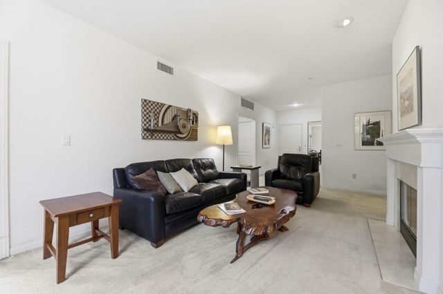 144 S 3rd Street 321, San Jose, CA 95112