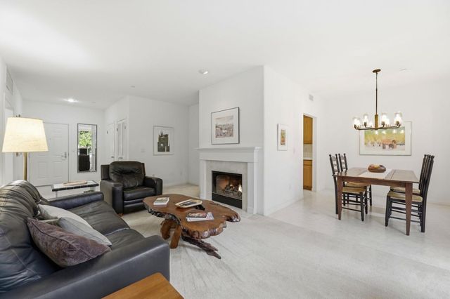 144 S 3rd Street 321, San Jose, CA 95112