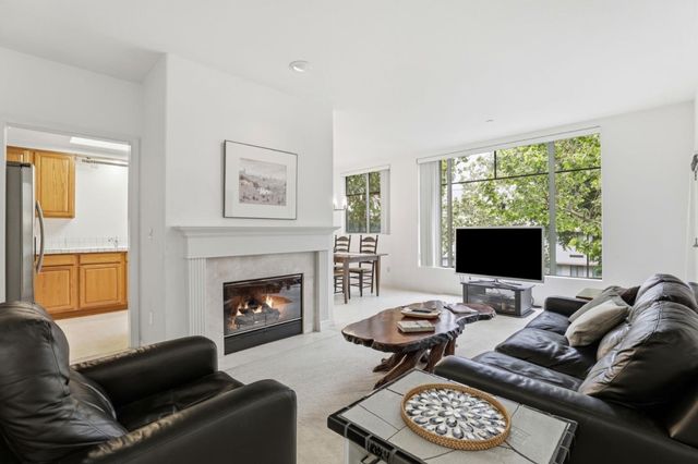 144 S 3rd Street 321, San Jose, CA 95112