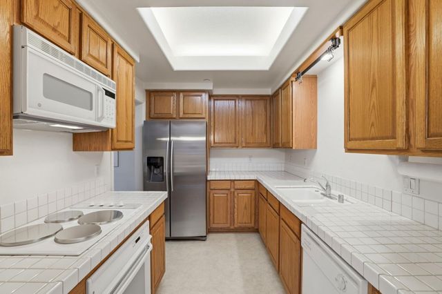 144 S 3rd Street 321, San Jose, CA 95112