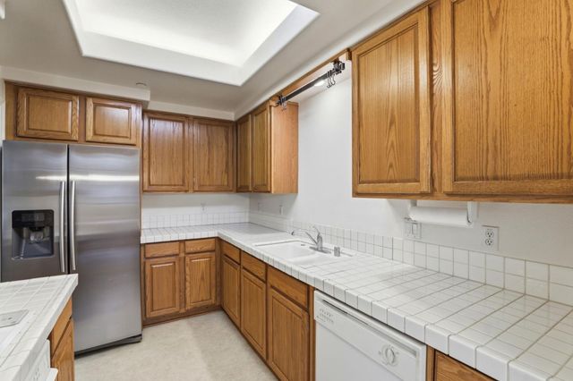 144 S 3rd Street 321, San Jose, CA 95112