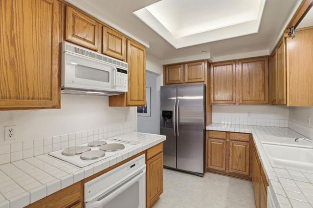 144 S 3rd Street 321, San Jose, CA 95112
