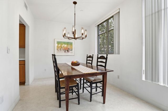 144 S 3rd Street 321, San Jose, CA 95112