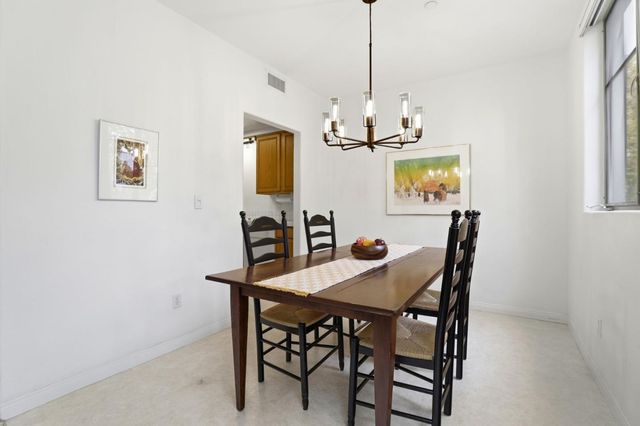 144 S 3rd Street 321, San Jose, CA 95112
