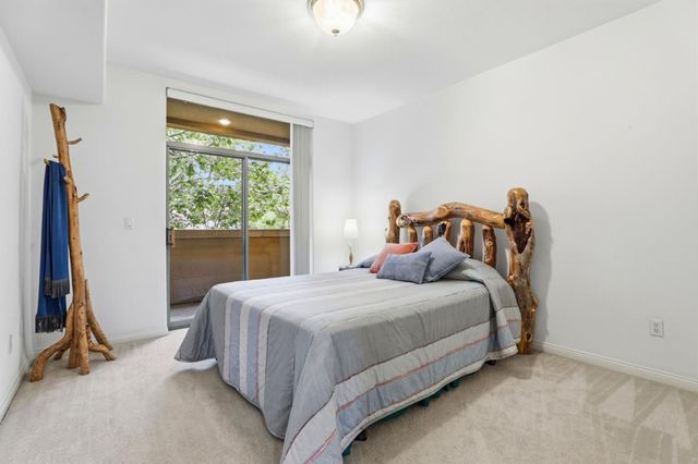 144 S 3rd Street 321, San Jose, CA 95112
