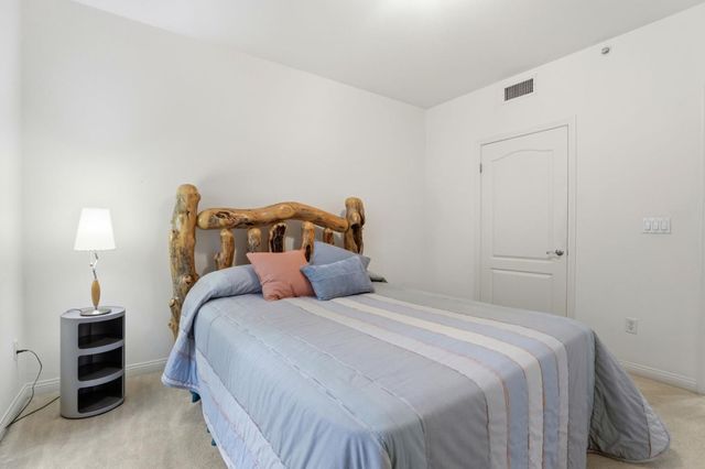 144 S 3rd Street 321, San Jose, CA 95112