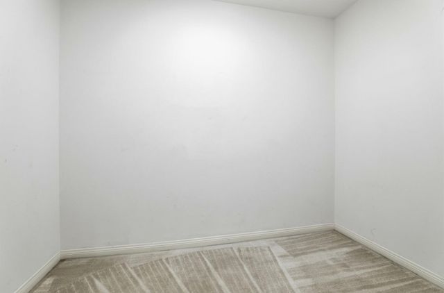144 S 3rd Street 321, San Jose, CA 95112