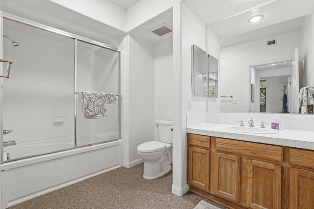 144 S 3rd Street 321, San Jose, CA 95112