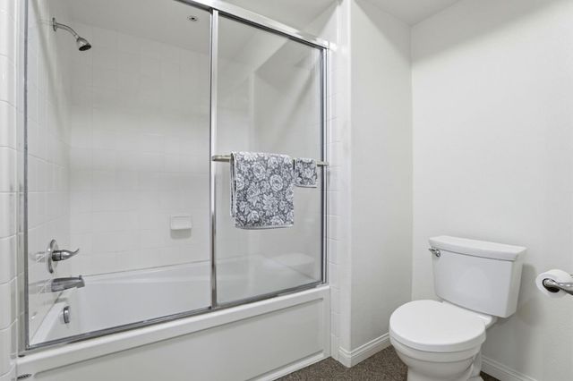 144 S 3rd Street 321, San Jose, CA 95112
