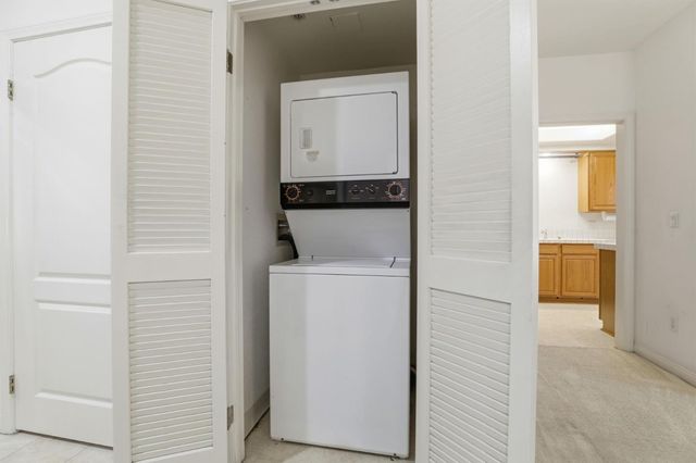 144 S 3rd Street 321, San Jose, CA 95112