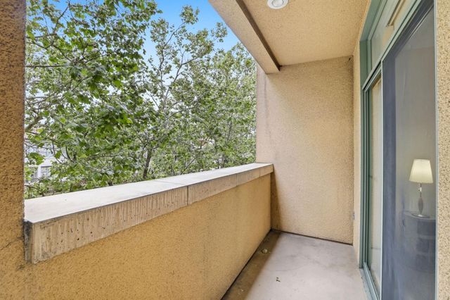 144 S 3rd Street 321, San Jose, CA 95112