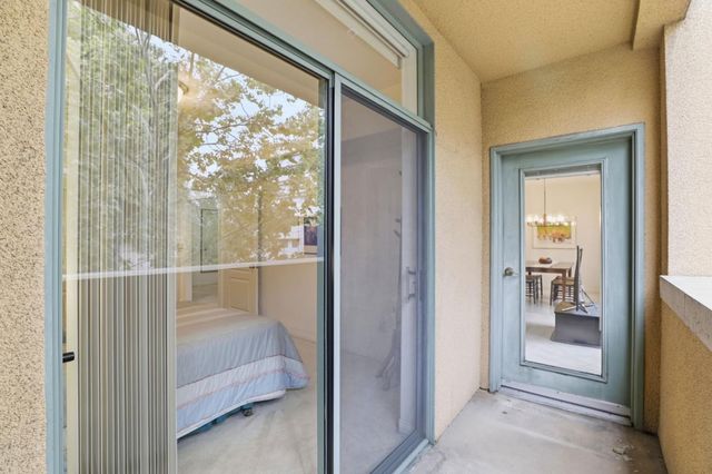 144 S 3rd Street 321, San Jose, CA 95112