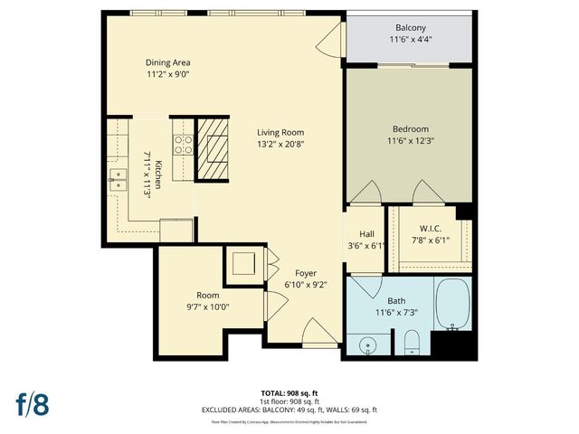 144 S 3rd Street 321, San Jose, CA 95112