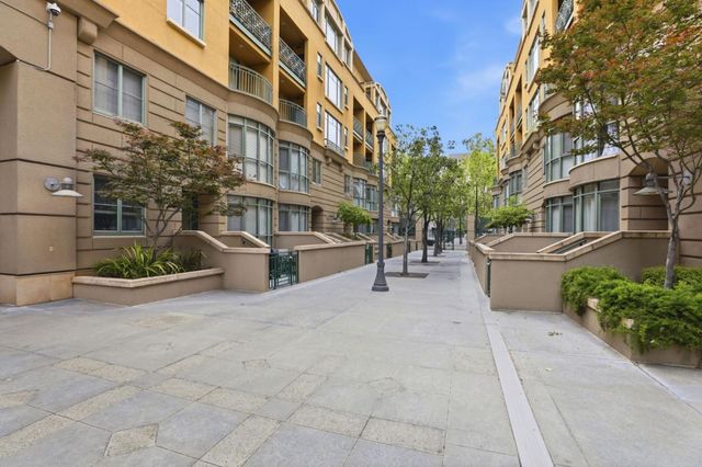 144 S 3rd Street 321, San Jose, CA 95112