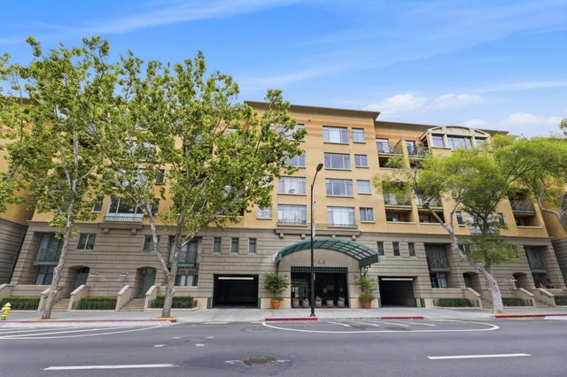 144 S 3rd Street 321, San Jose, CA 95112
