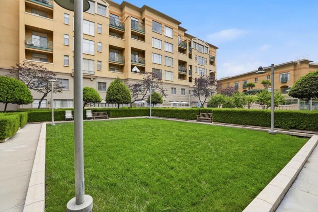 144 S 3rd Street 321, San Jose, CA 95112
