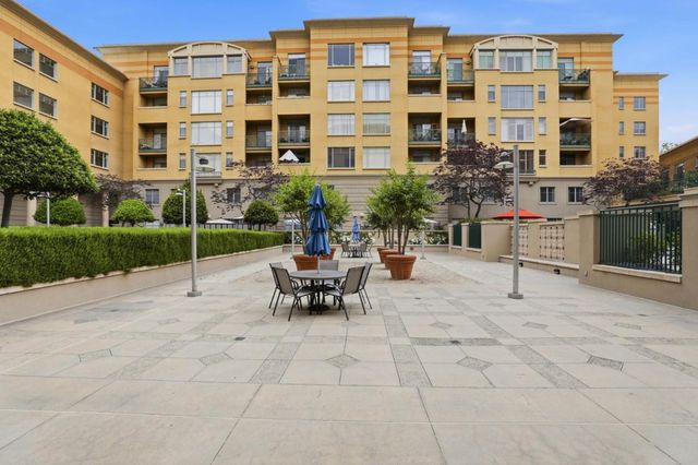 144 S 3rd Street 321, San Jose, CA 95112