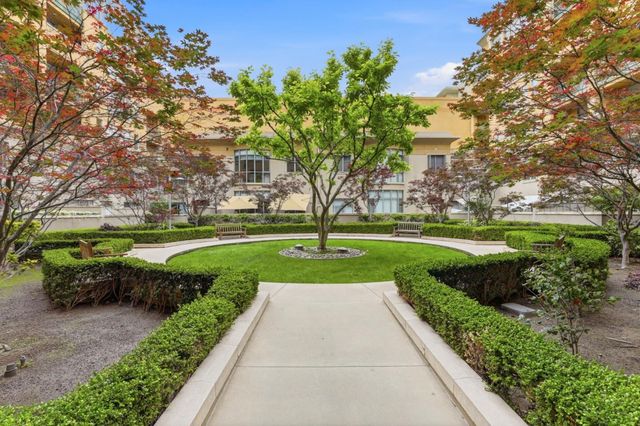 144 S 3rd Street 321, San Jose, CA 95112
