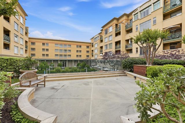 144 S 3rd Street 321, San Jose, CA 95112