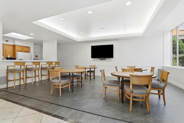 144 S 3rd Street 321, San Jose, CA 95112