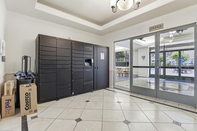 144 S 3rd Street 321, San Jose, CA 95112