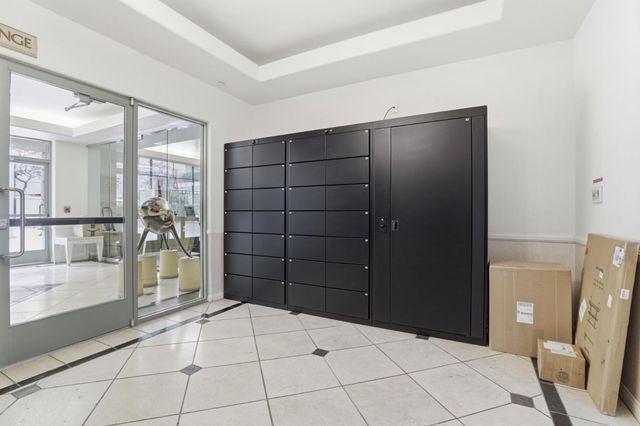 144 S 3rd Street 321, San Jose, CA 95112