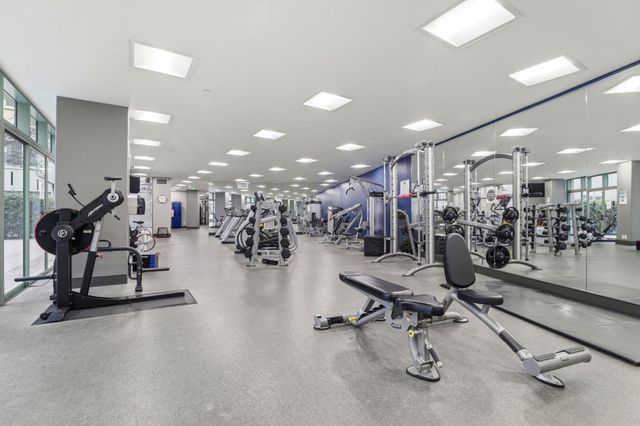 144 S 3rd Street 321, San Jose, CA 95112