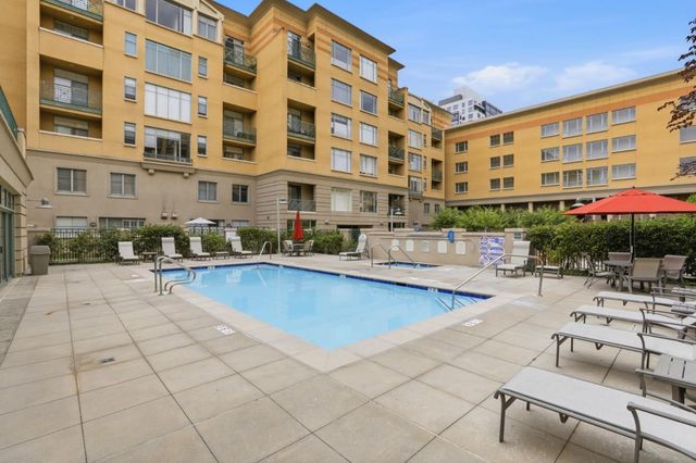 144 S 3rd Street 321, San Jose, CA 95112