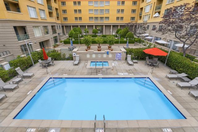 144 S 3rd Street 321, San Jose, CA 95112