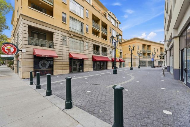 144 S 3rd Street 321, San Jose, CA 95112