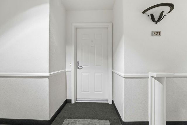 144 S 3rd Street 321, San Jose, CA 95112