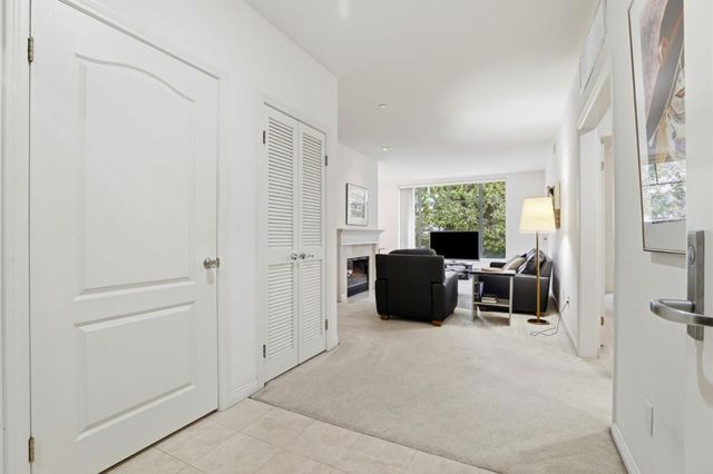 144 S 3rd Street 321, San Jose, CA 95112