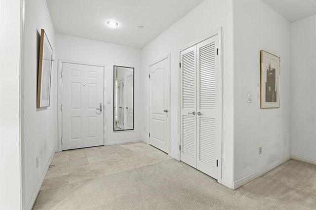 144 S 3rd Street 321, San Jose, CA 95112