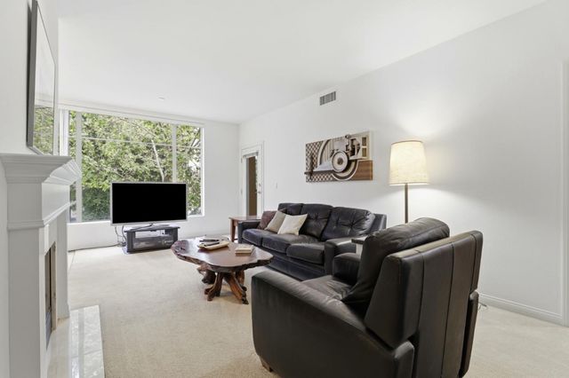 144 S 3rd Street 321, San Jose, CA 95112