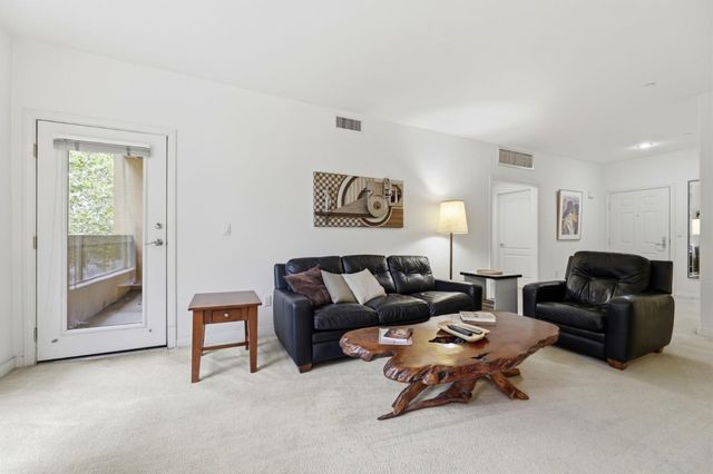 144 S 3rd Street 321, San Jose, CA 95112