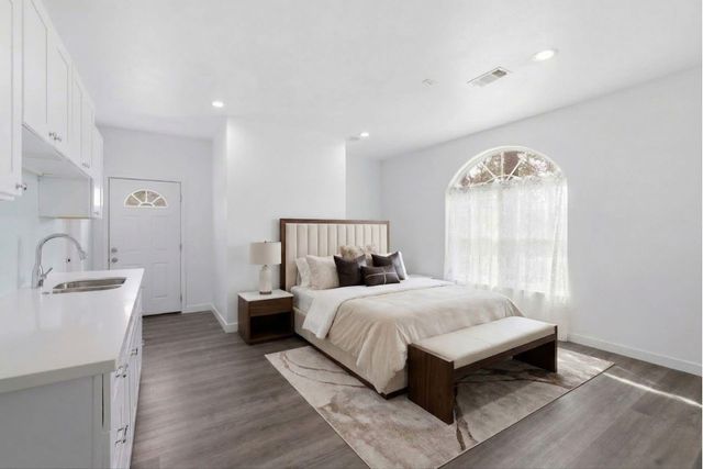 9942 Ramzi Drive, Conroe, TX 77303