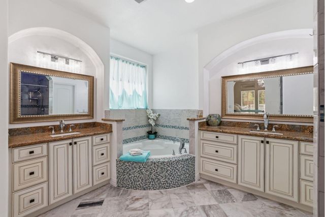 9942 Ramzi Drive, Conroe, TX 77303