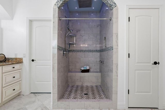 9942 Ramzi Drive, Conroe, TX 77303