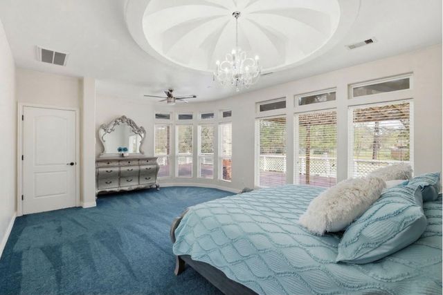 9942 Ramzi Drive, Conroe, TX 77303