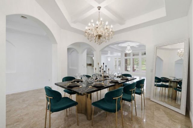 9942 Ramzi Drive, Conroe, TX 77303